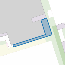 Perceel VMN00-H-6105