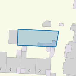 Perceel VMN00-H-6108