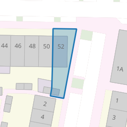 Perceel VMN00-H-6114