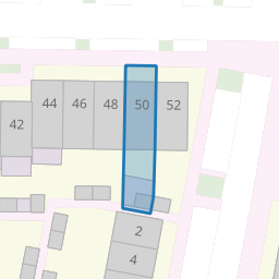 Perceel VMN00-H-6115