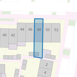 Perceel VMN00-H-6118