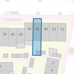 Perceel VMN00-H-6123