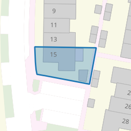 Perceel VMN00-H-6124