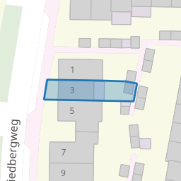 Perceel VMN00-H-6125