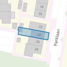 Perceel VMN00-H-6127