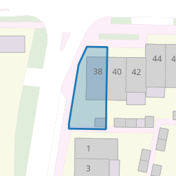 Perceel VMN00-H-6128