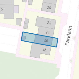 Perceel VMN00-H-6129