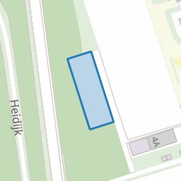 Perceel VMN00-H-6135