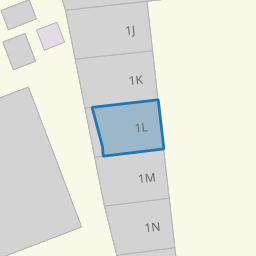 Perceel VMN00-H-6141