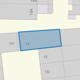 Perceel VMN00-H-6145