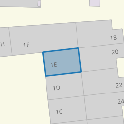 Perceel VMN00-H-6146