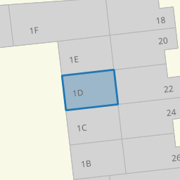 Perceel VMN00-H-6147
