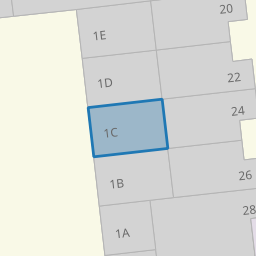 Perceel VMN00-H-6148