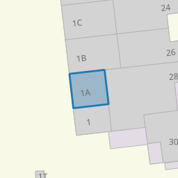 Perceel VMN00-H-6150