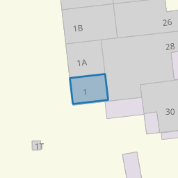 Perceel VMN00-H-6151