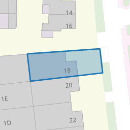 Perceel VMN00-H-6152