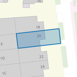 Perceel VMN00-H-6153