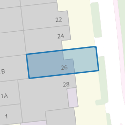 Perceel VMN00-H-6156