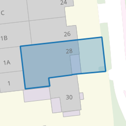 Perceel VMN00-H-6157