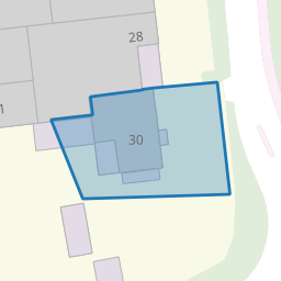 Perceel VMN00-H-6158