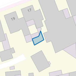 Perceel VMN00-H-6159