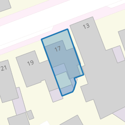 Perceel VMN00-H-6160