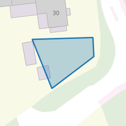 Perceel VMN00-H-6162