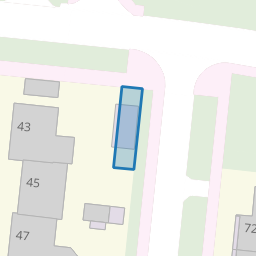 Perceel VMN00-H-6163