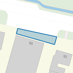 Perceel VMN00-H-6165