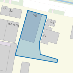 Perceel VMN00-H-6167