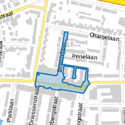 Perceel VMN00-H-6170