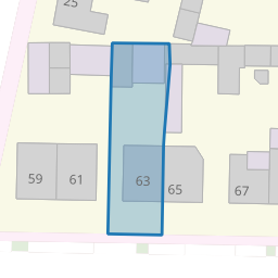 Perceel VMN00-H-6176