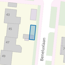 Perceel VMN00-H-6182