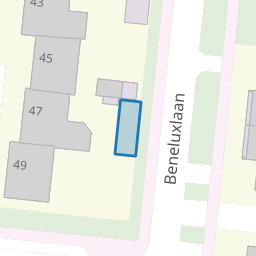 Perceel VMN00-H-6183