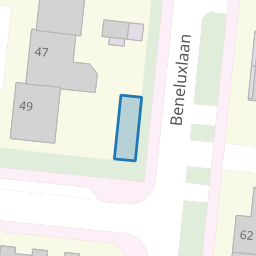 Perceel VMN00-H-6184