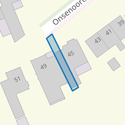 Perceel VMN00-H-6188