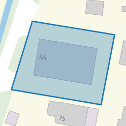 Perceel VMN00-H-6190