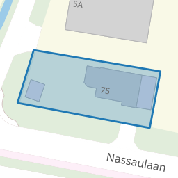 Perceel VMN00-H-6191