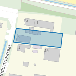 Perceel VMN00-H-6192