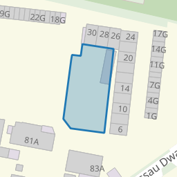 Perceel VMN00-H-6195