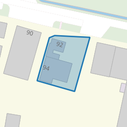 Perceel VMN00-H-6199