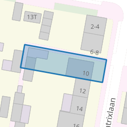 Perceel VMN00-H-6200