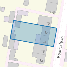 Perceel VMN00-H-6201