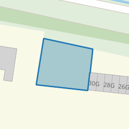 Perceel VMN00-H-6204