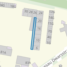 Perceel VMN00-H-6205