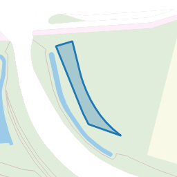 Perceel VMN00-H-6212