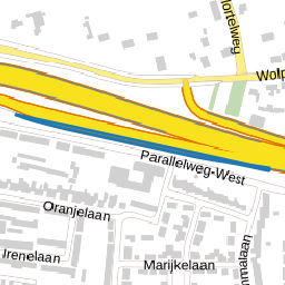 Perceel VMN00-H-6216