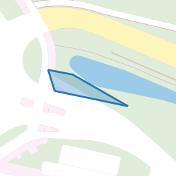 Perceel VMN00-H-6218