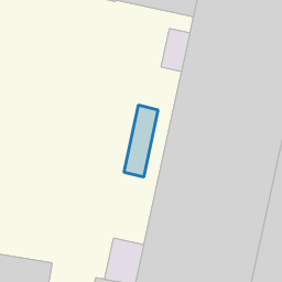 Perceel VMN00-H-6224