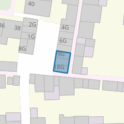 Perceel VMN00-H-6226